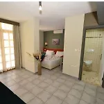 Mar Hotel 3*