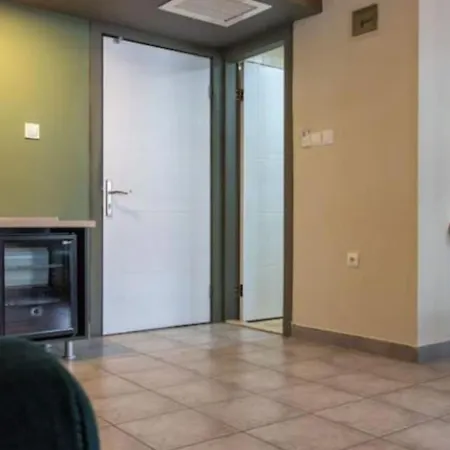 Otel Mar